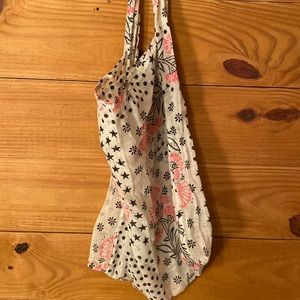 Free People Tote Bag